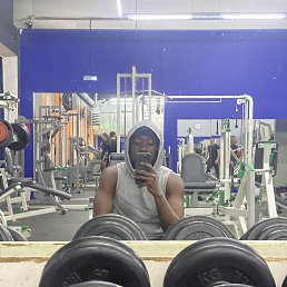 ���� �����, �����-���������, 21 ��� - ��������� 26 ôåâðàëÿ 2026