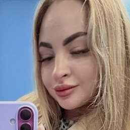 ����, �����-���������, 30 ���