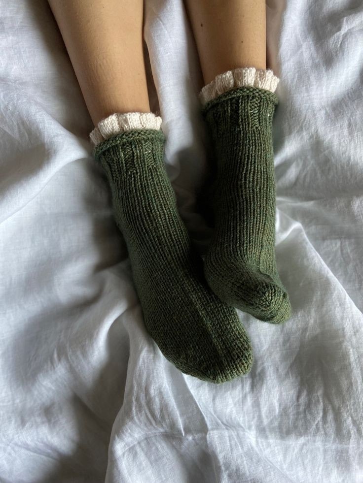 ��� ���� ���� � ��������� �������� � ��������� �� �������: 1. I love wearing my warm wool socks in ... - 2