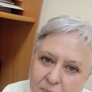 �����, 56 ���, �����������