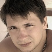 Кирилл, 35 лет, Тула Кирилл, 35 лет, Тула