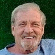 ����, 55 ���, ����