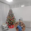 ���� ����, ����� - ��������� 22 ������� 2025 � ������ ���� ����������