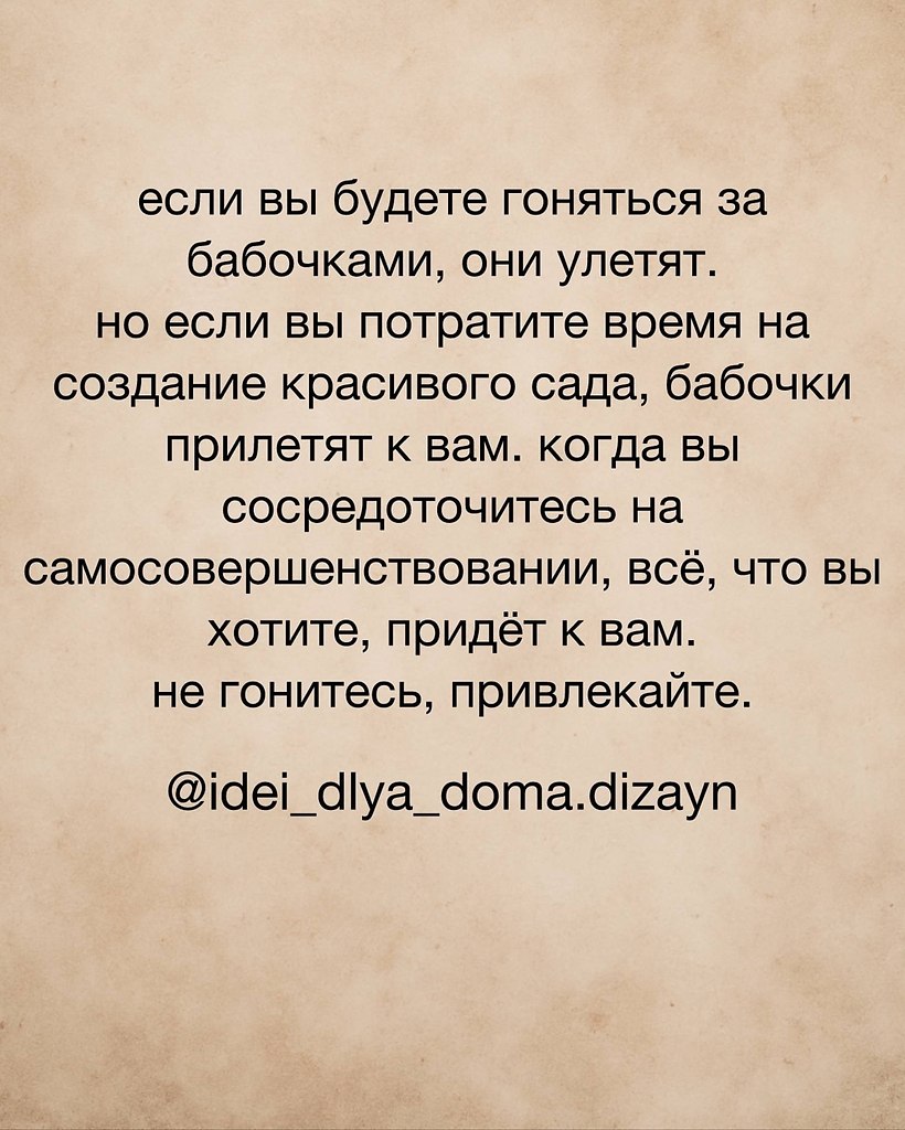    80% ,  ,    ... ,    - 