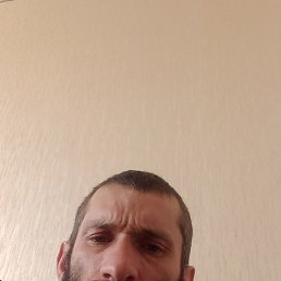 ������, ���������, 32 ����