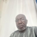 ���� Adama, �����������, 66 ��� - ��������� 12 ������ 2025 � ������ ���� ����������