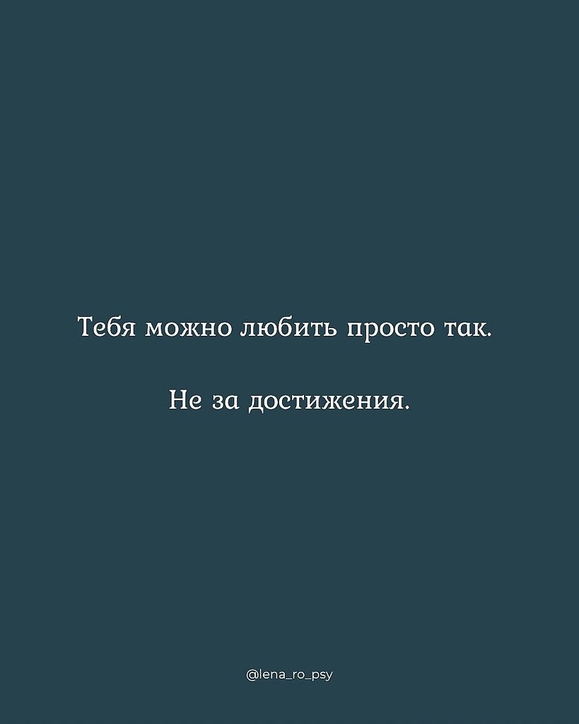 ���� ���� ����� ������� �������������� ������� - 3 ������� 2025 � 19:46 - 4