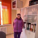 ���� �����, ����� - ��������� 30 ����� 2026 � ������ ���� ����������
