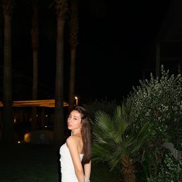 , 28, -