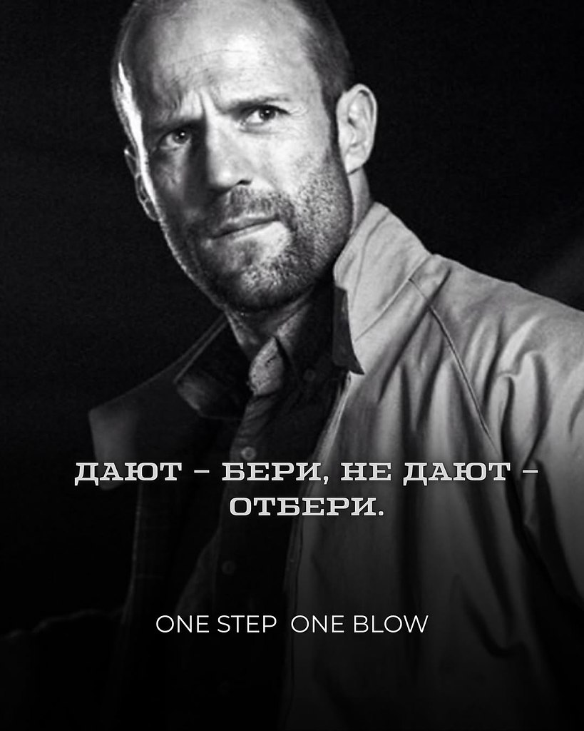  ... - 12  2025  21:24 - 4