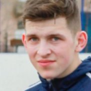 , 20 , 