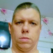 , 40 , 