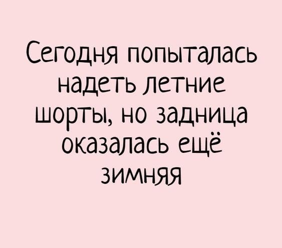 �������� ��������� - 12 ��� 2026 � 13:54