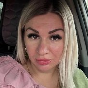 �����, 41 ���, ���������