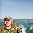 ���� ������, ���������, 43 ���� - ��������� 17 ������� 2024