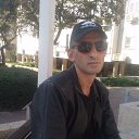 ���� ������, ������, 38 ��� - ��������� 3 ������� 2024 � ������ ���� ����������