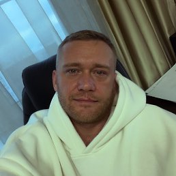 ���� ���������, ������, 44 ���� - ��������� 28 ������ 2026