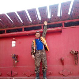 ���� ������, �������, 41 ��� - ��������� 16 ������� 2026