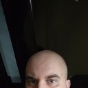 ���� ������, �����-���������, 41 ��� - ��������� 6 ������ 2023 � ������ ���� ����������