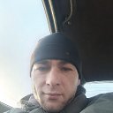 ���� �����, ������, 30 ��� - ��������� 16 ������� 2026 � ������ ���� ����������