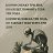  Wolfstone,  -  19  2025