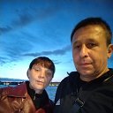 ���� �������, �����, 45 ��� - ��������� 8 ������� 2025 � ������ ���� ����������