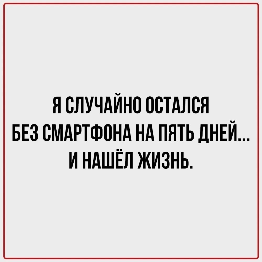 o opooa