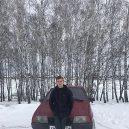 , 18, 