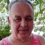 �����, 65 ���, ������-��-����