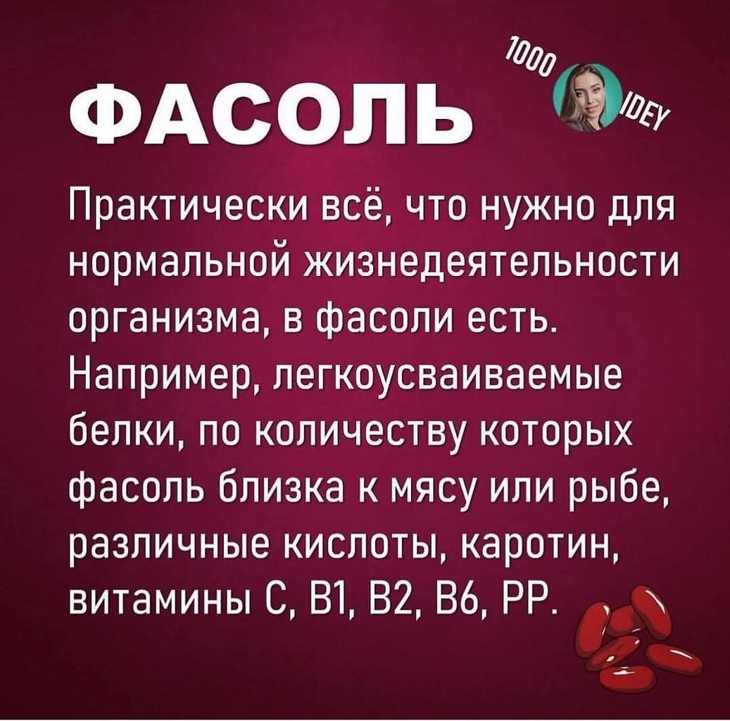 :)  !  ,  ... - 7