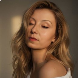 **$** Irena Irmina **$**, �����������