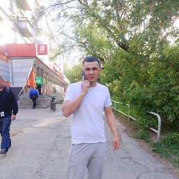 , 28, 
