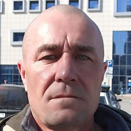 ����, ����, 56 ���