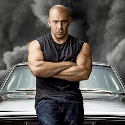 ���� �����, �����, 46 ��� - ��������� 29 ������ 2024