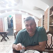 Tamazi, , �������