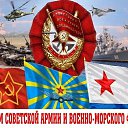 ���� ���������, ��������, 62 ���� - ��������� 23 ������� 2026 � ������ ������ ��������