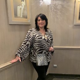 , 52, 