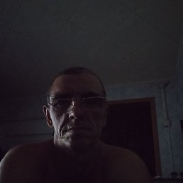  , , 46 