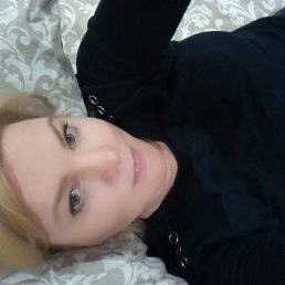 ���� ���������, ������, 38 ��� - ��������� 9 ����� 2024