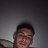  Ian, , 31  -  19  2025