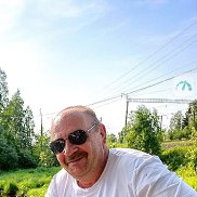 ������, 51 ���, ������������