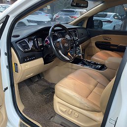 ���� �������, �����������, 41 ��� - ��������� 12 ������� 2024