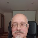 ���� ��������, ������ ��������, 67 ��� - ��������� 7 ������ 2025 � ������ ���� ����������