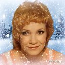 ���� �������, ������, 50 ��� - ��������� 13 ������ 2023 � ������ ���� ����������