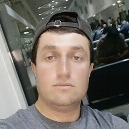 , , 28 