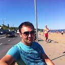 ���� Stanislav, ��������, 38 ��� - ��������� 19 ������ 2024 � ������ ���� ����������