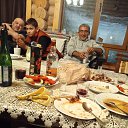  Chingiz,  -  8  2024    