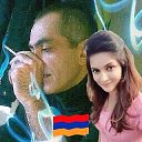 ���� �����, ������������, 51 ��� - ��������� 22 ������ 2024 � ������ ���� ����������