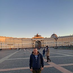 �����, 49 ���, �����