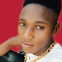 Issa, ������, 38 ���